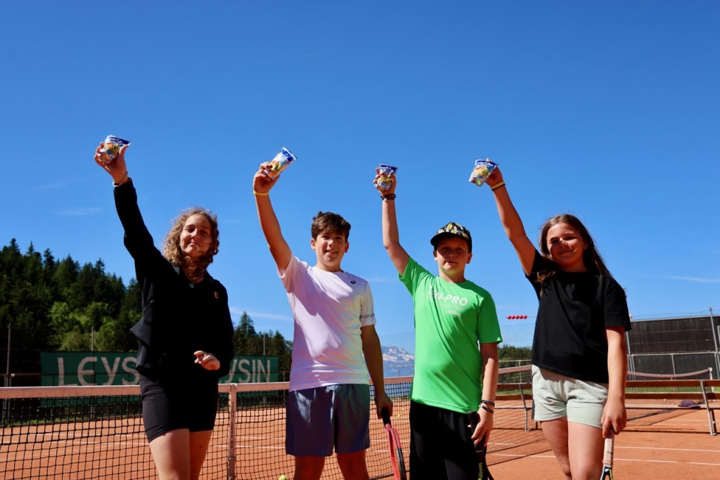 Village Camps International Summer Camp Leysin, Switzerland 2025-08-09 https://www.villagecamps.com/journals_admin/images/2688-4091-tennis 1.jpg